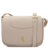 Sella - Leather shoulder bag